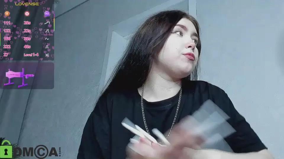 Darsi_Dars on Cam4