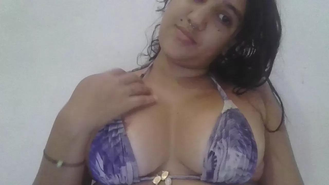 davaresfernand5 on Cam4 