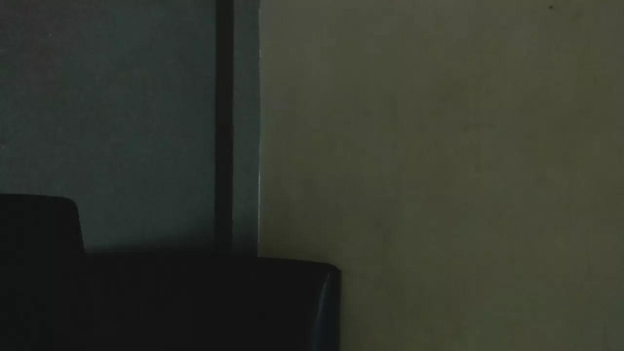 Dayanna_Miller on Cam4 