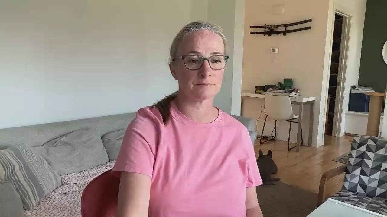 DDD_frenchlove on Cam4 