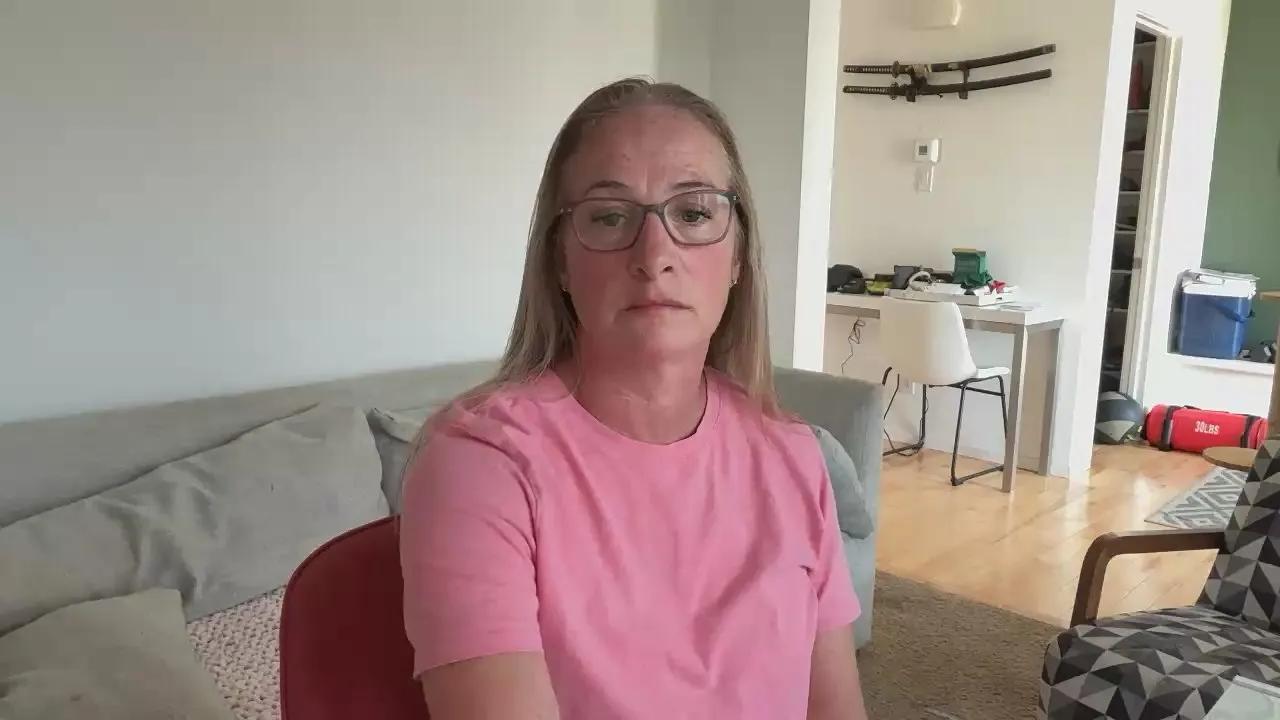 DDD_frenchlove on Cam4 