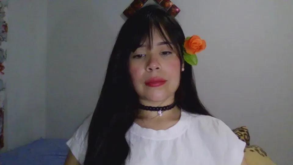 Demteer24 on Cam4