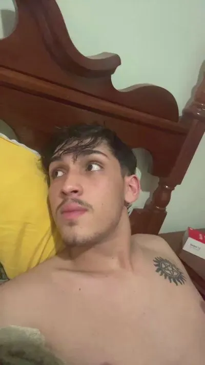 Dilofauro
