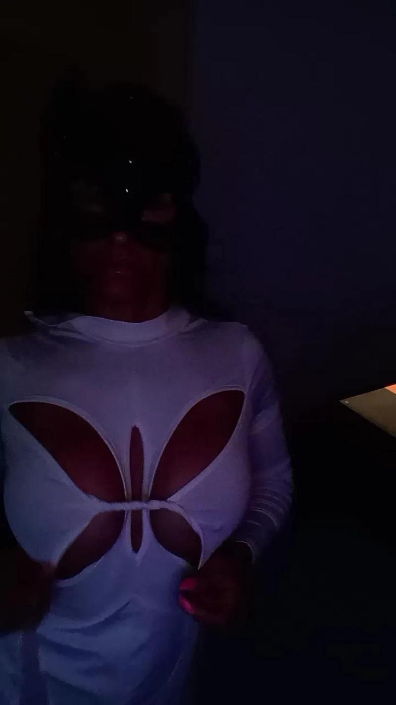 Diosacielo on Cam4