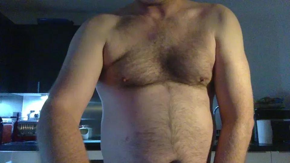 dmc1179 on Cam4
