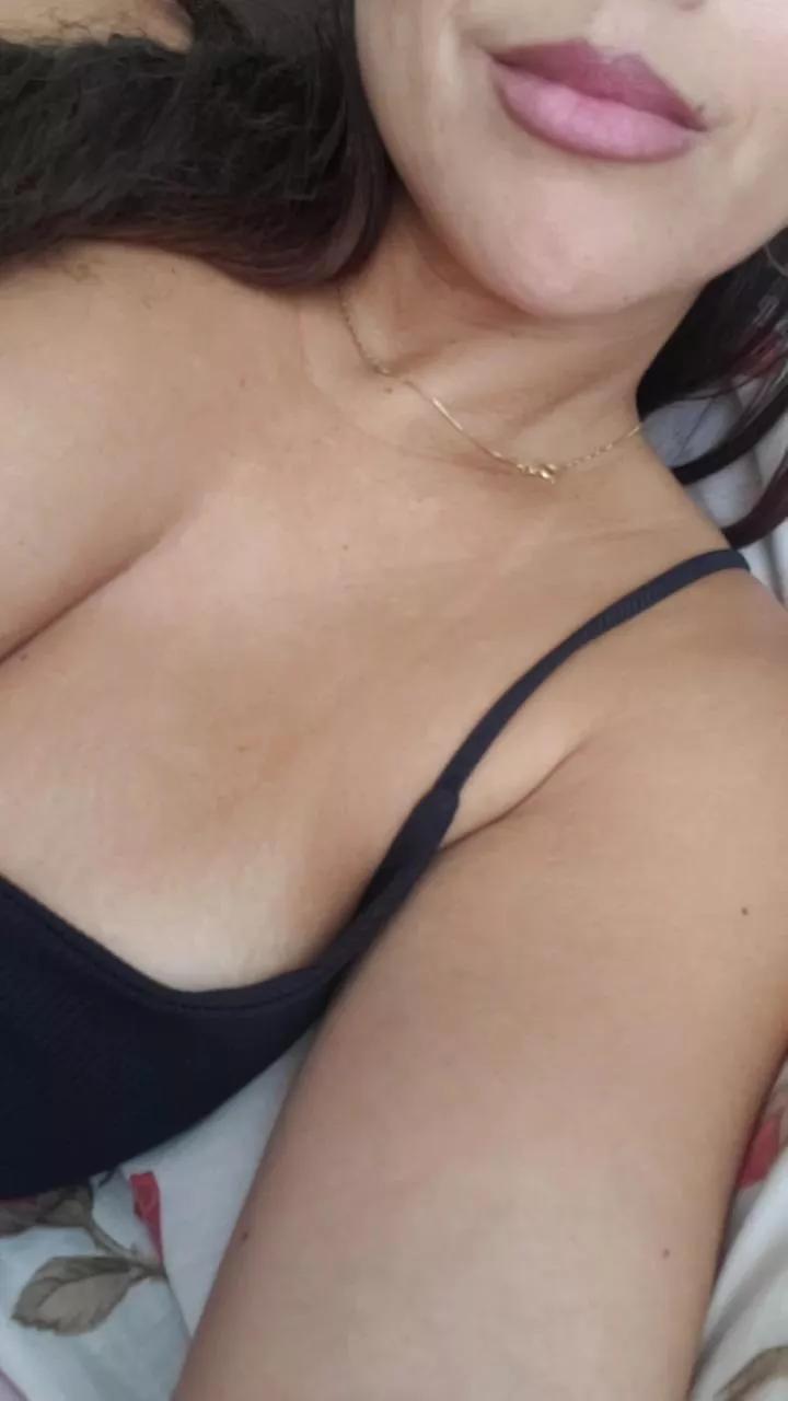 Duudah on Cam4 