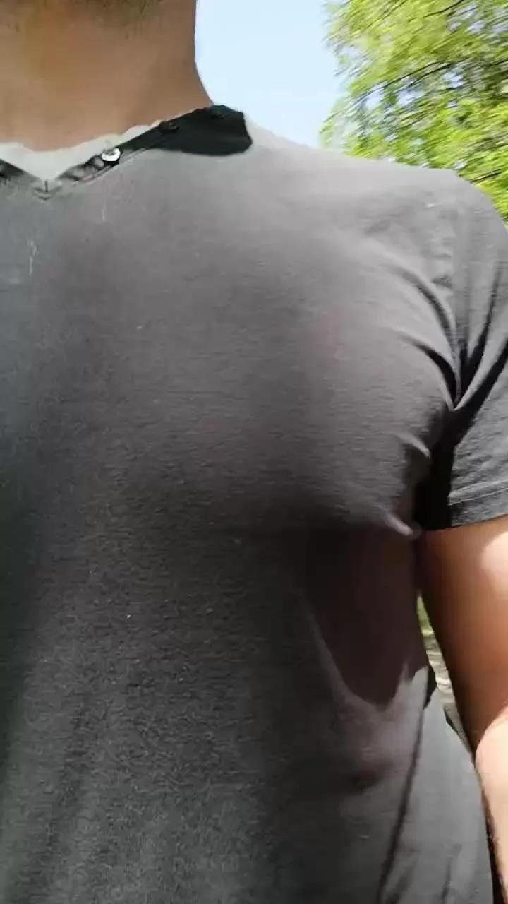 Dydou73 on Cam4