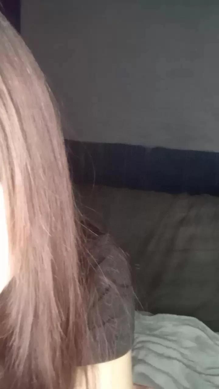 edeline_hot on Cam4 