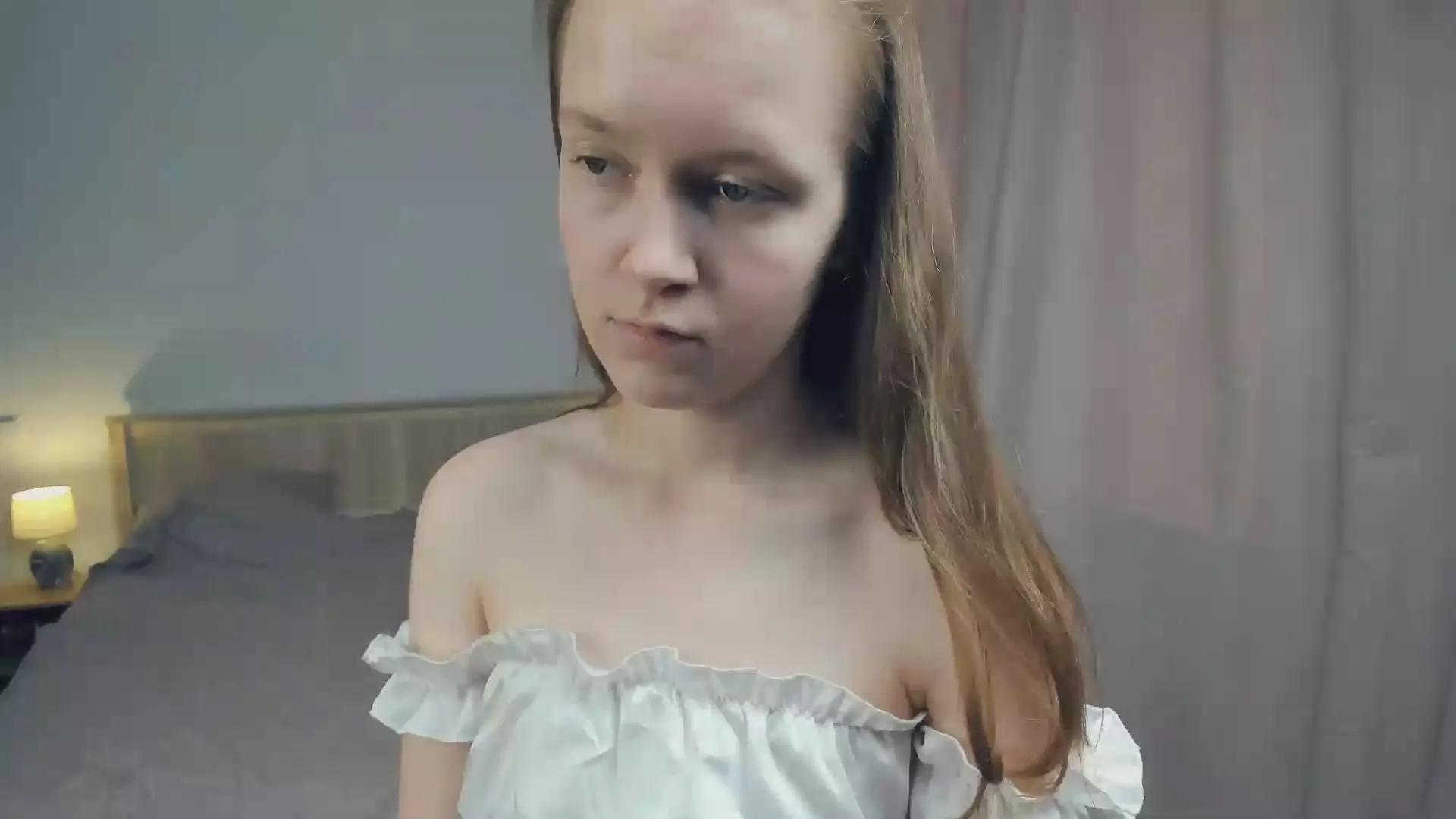 EditAytes on Cam4