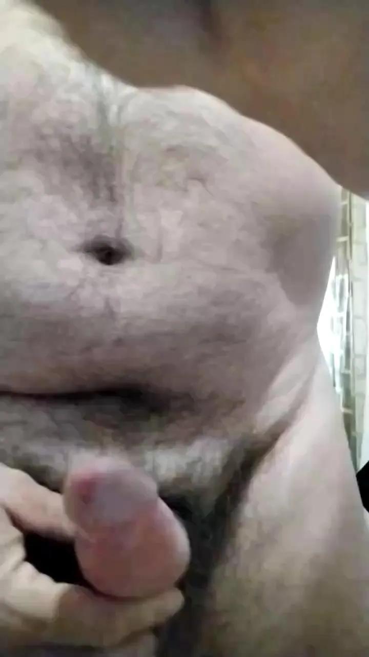 electricman2024 on Cam4