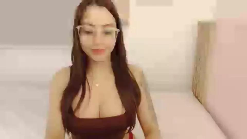 Elen_sweet on Cam4 