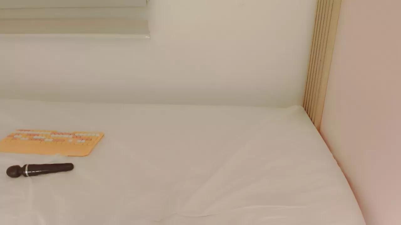Elen_sweet on Cam4 