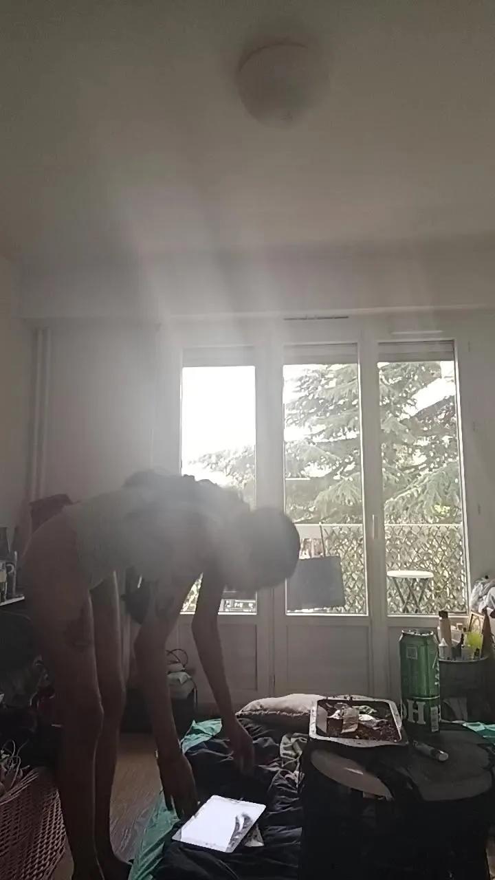 elleblue_sexy on Cam4 