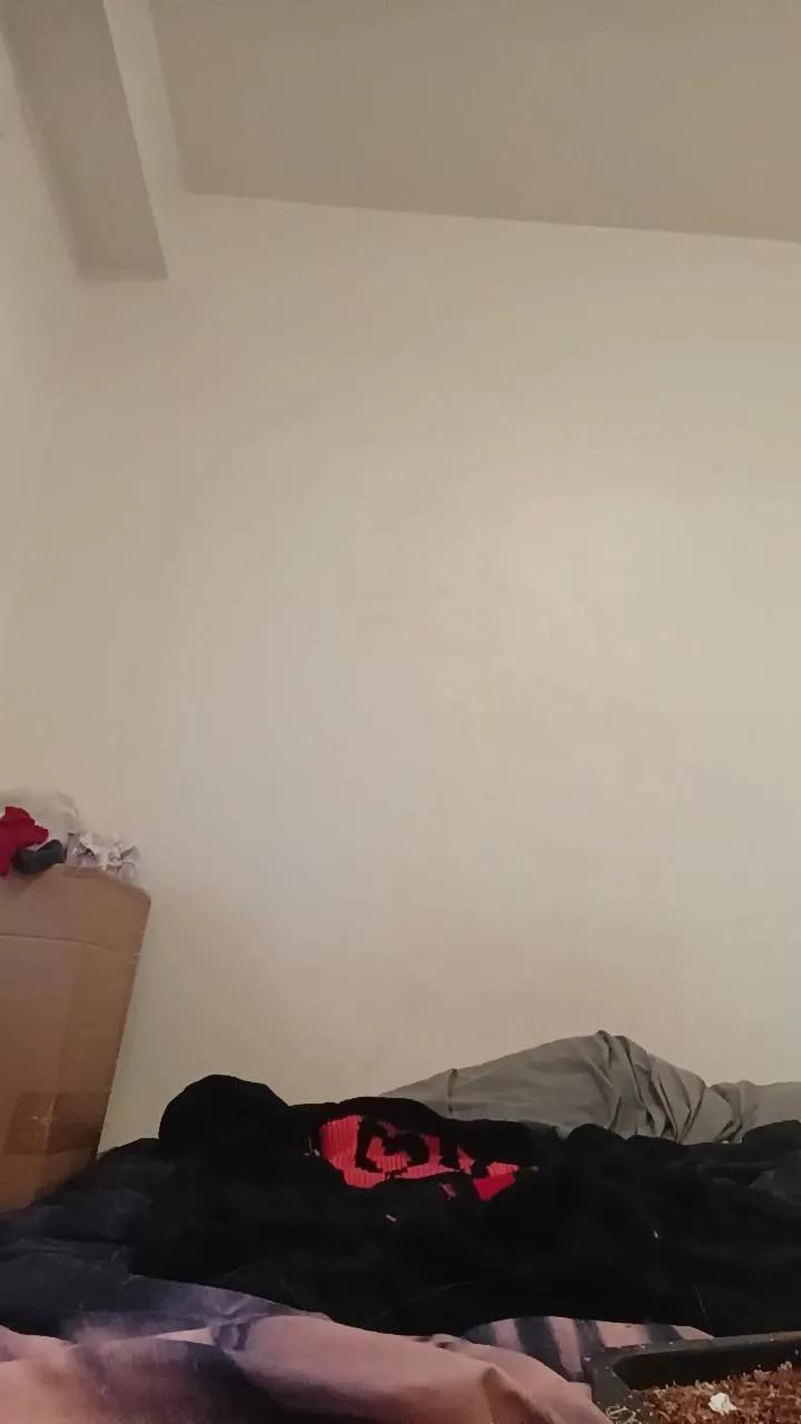 elleblue_sexy on Cam4 