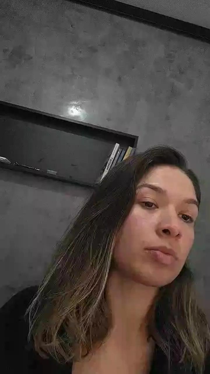 EloCardone on Cam4