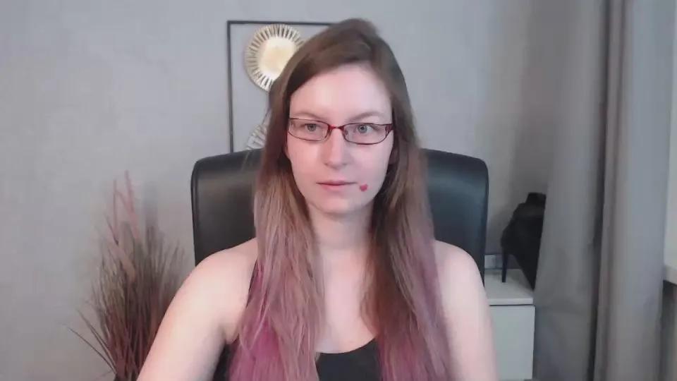 emma_tease on Cam4 