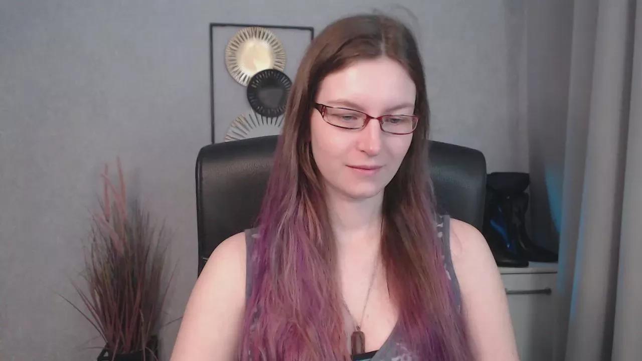 emma_tease on Cam4 
