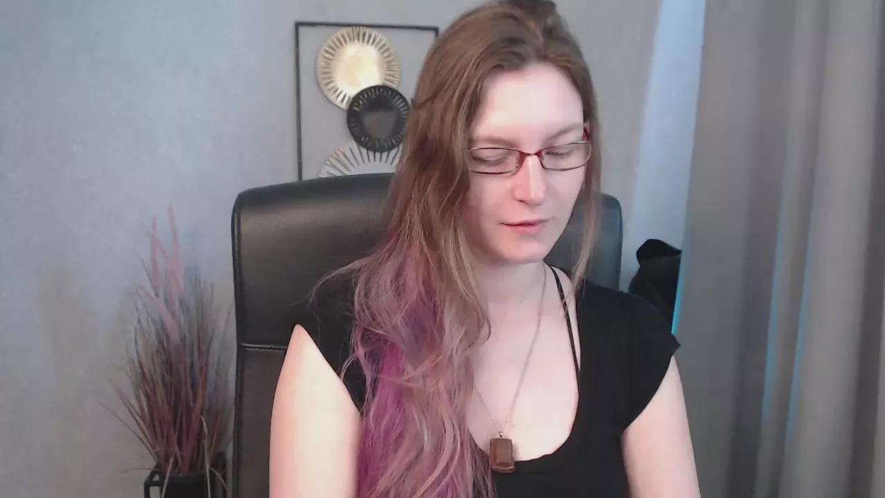 emma_tease on Cam4 
