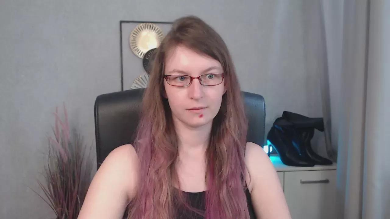 emma_tease on Cam4 