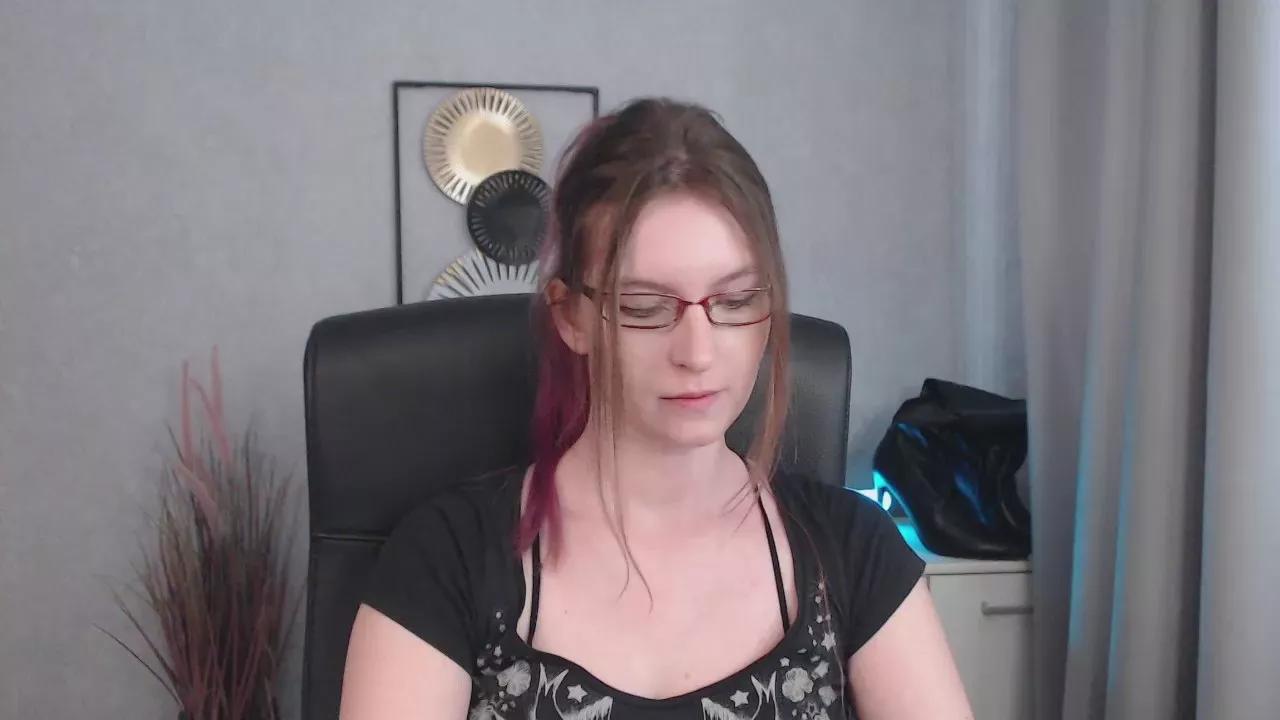 emma_tease on Cam4 