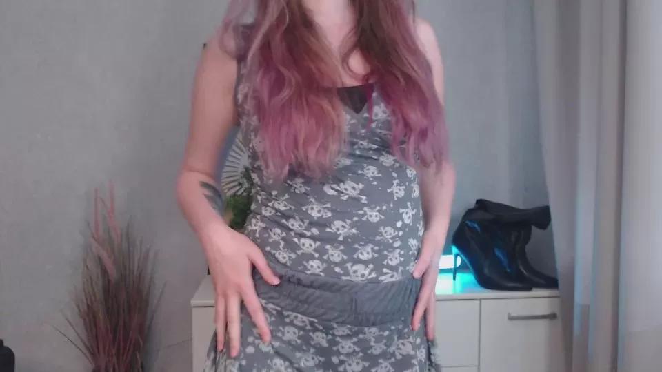 emma_tease on Cam4 