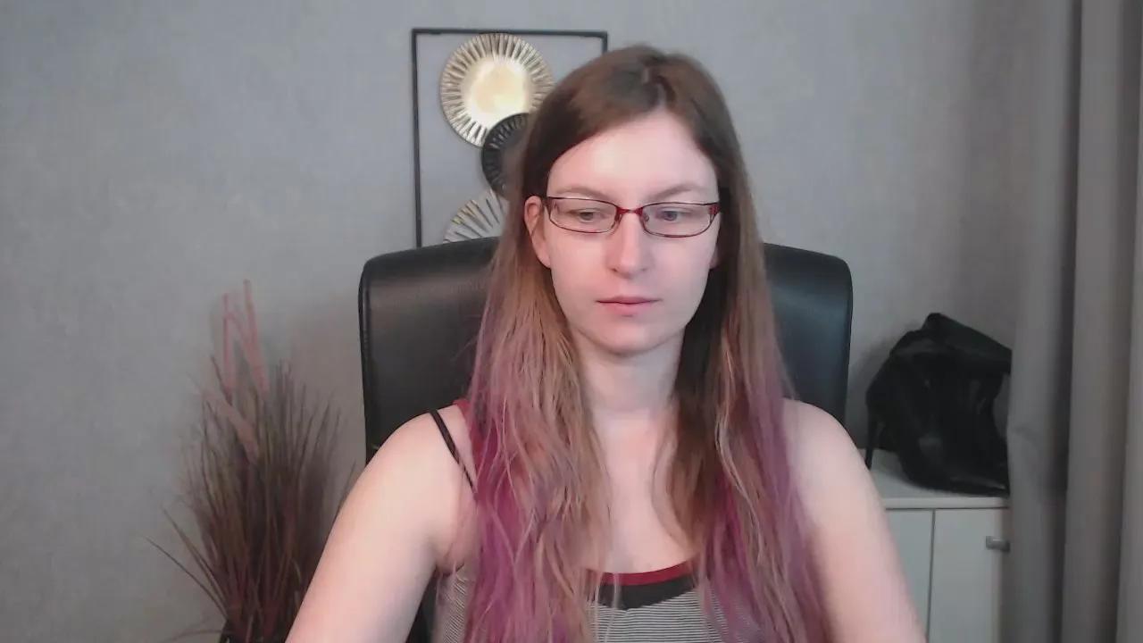 emma_tease on Cam4 