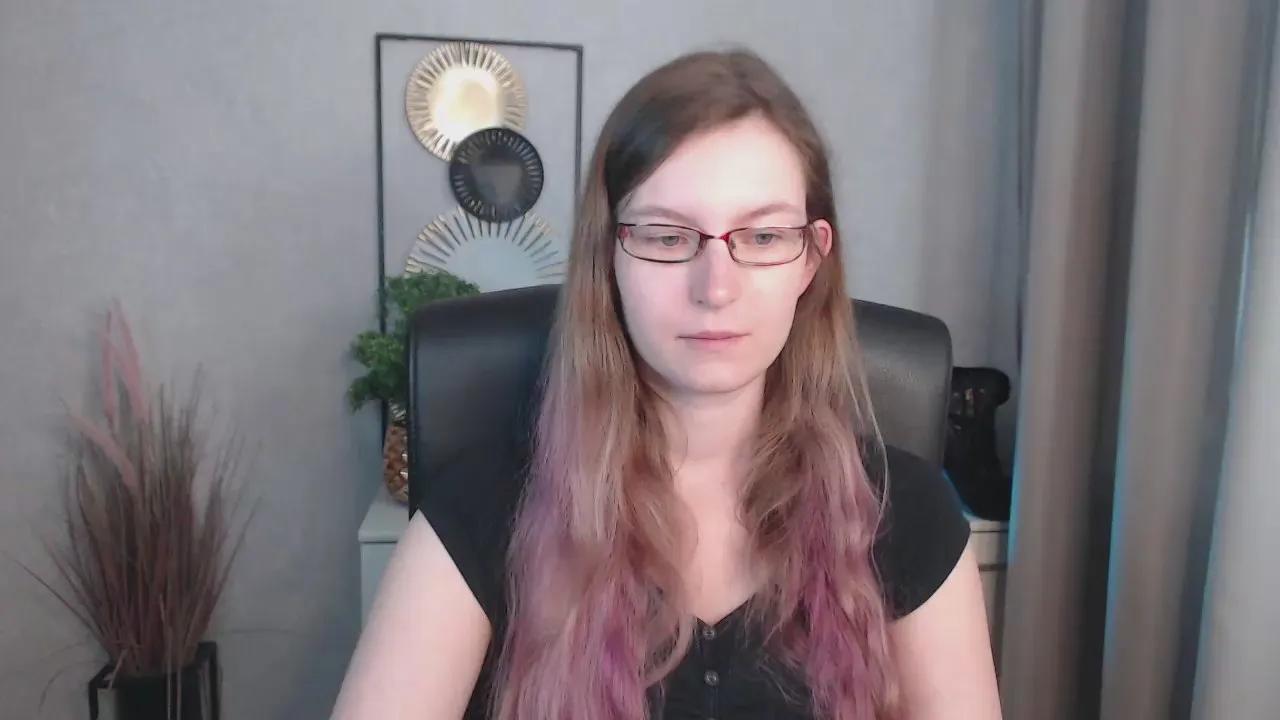 emma_tease on Cam4 