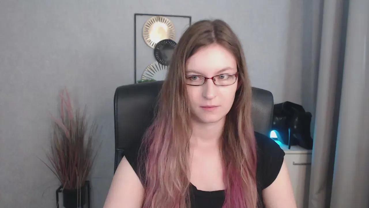 emma_tease on Cam4