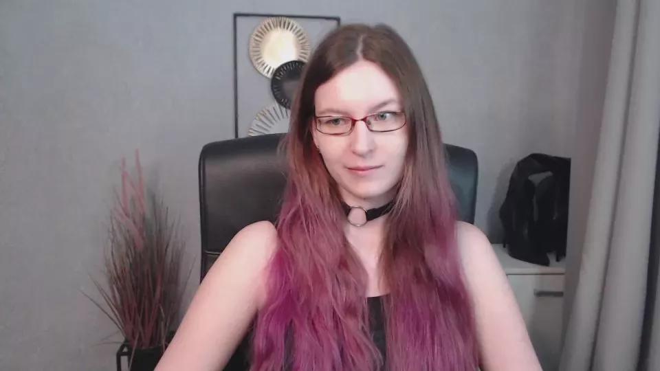 emma_tease on Cam4 