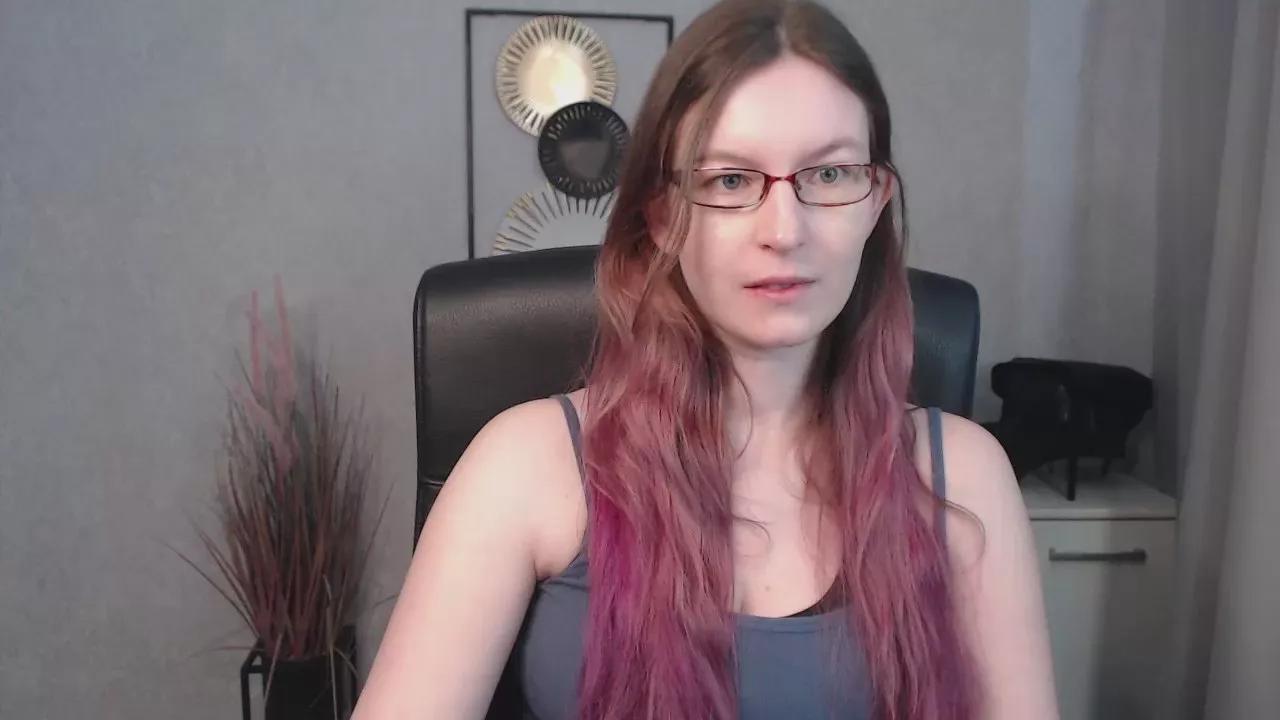 emma_tease on Cam4 