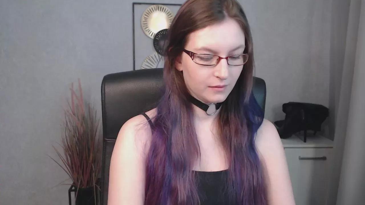 emma_tease on Cam4 