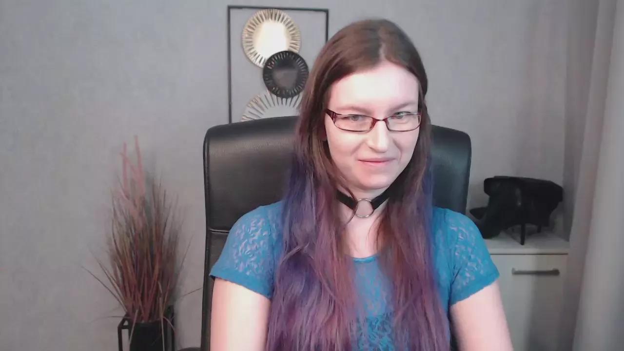 emma_tease on Cam4 