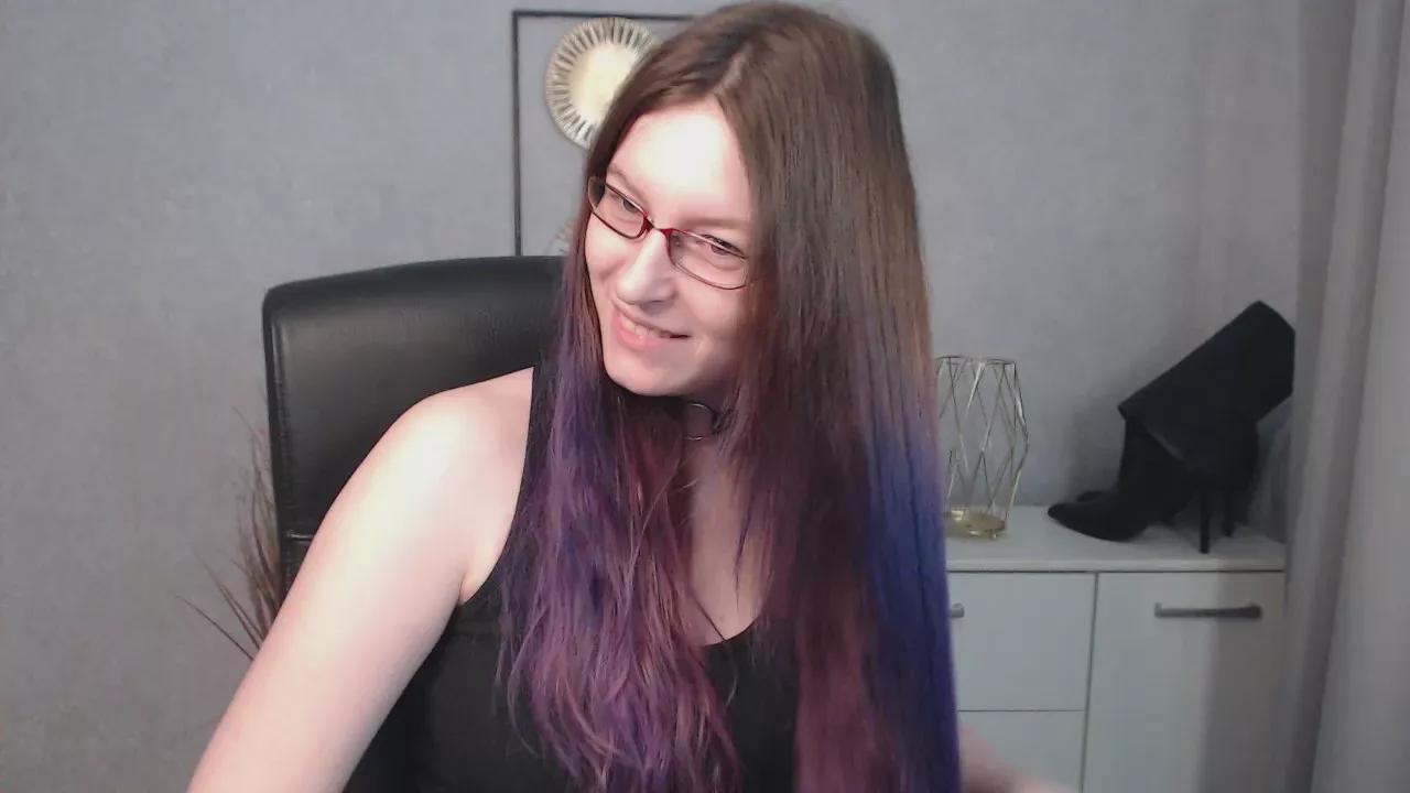 emma_tease on Cam4 