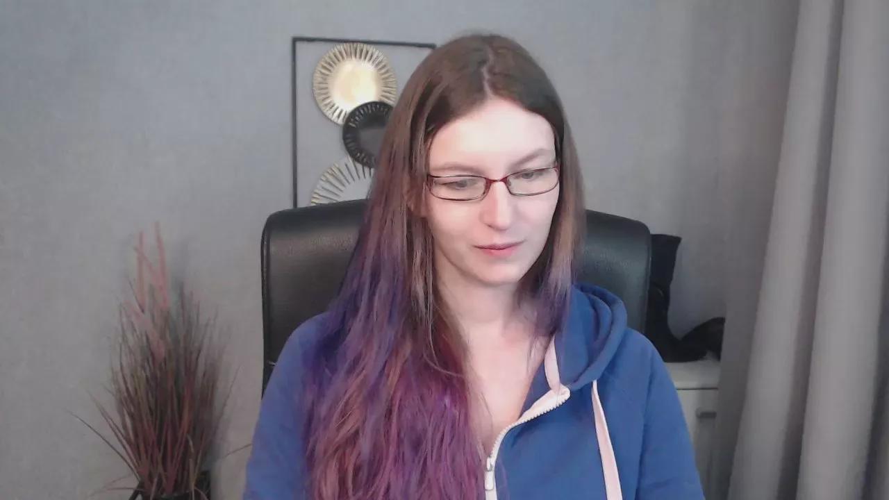 emma_tease on Cam4 
