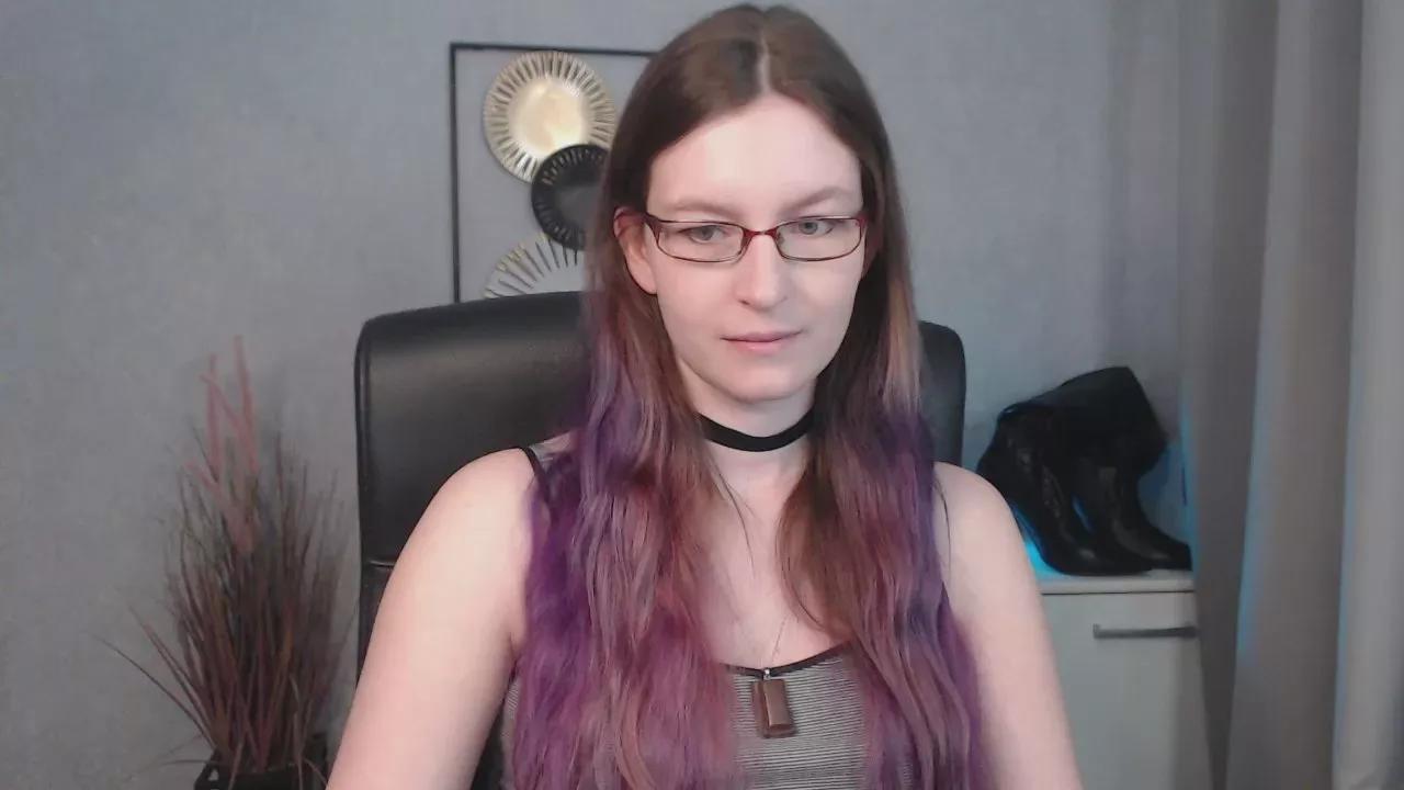 emma_tease on Cam4 