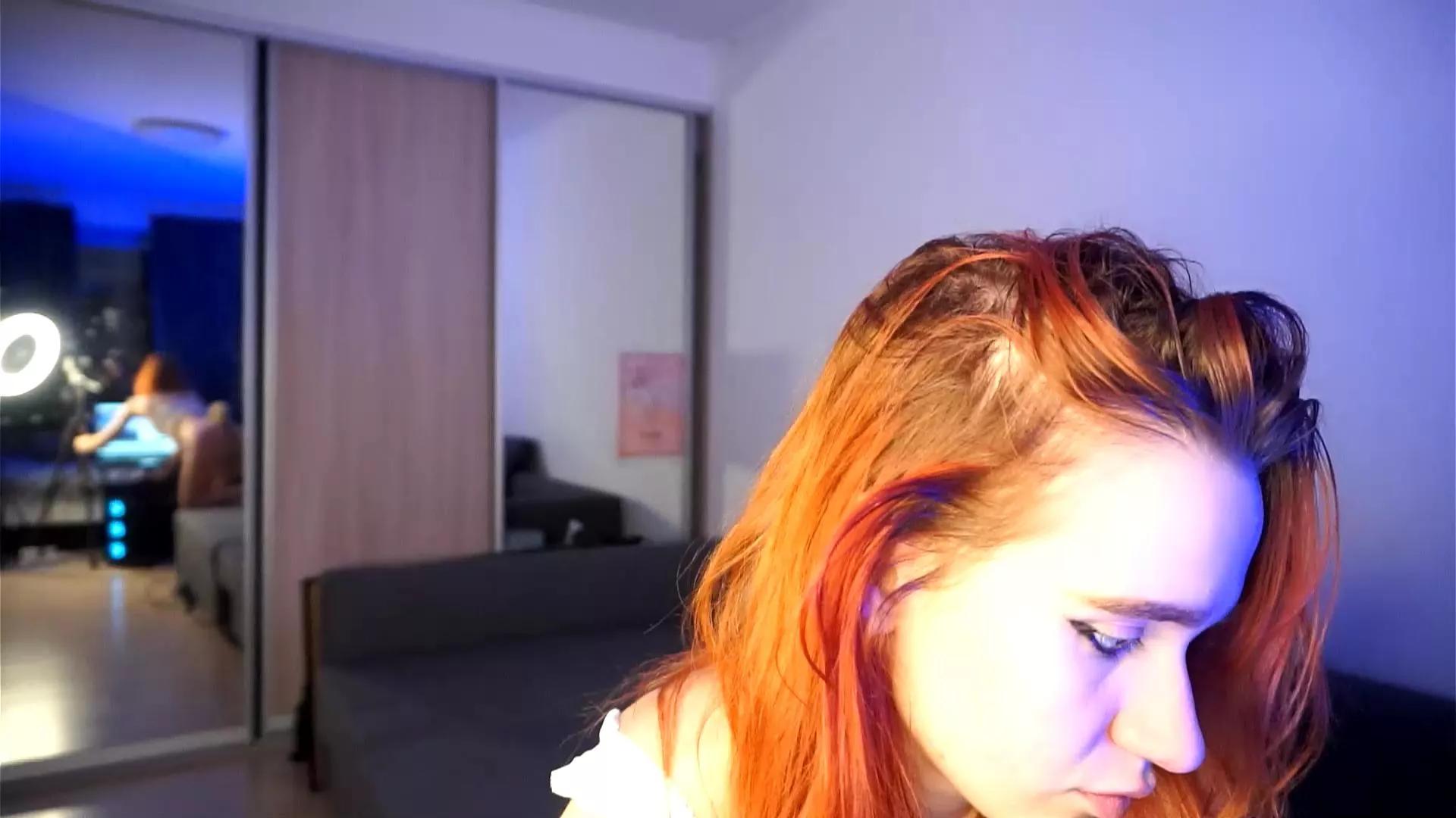 Emmylies on Cam4 