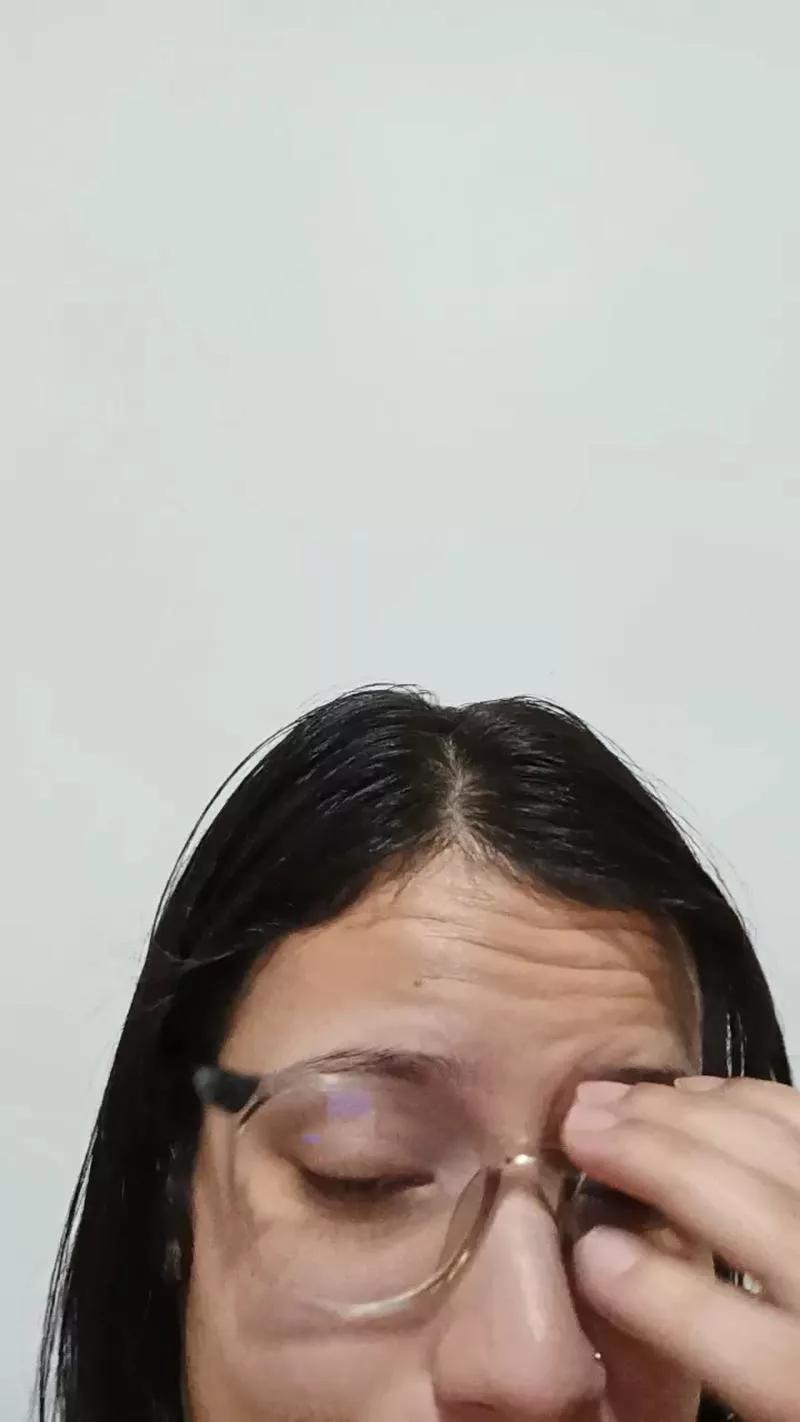 Erendemaria on Cam4 