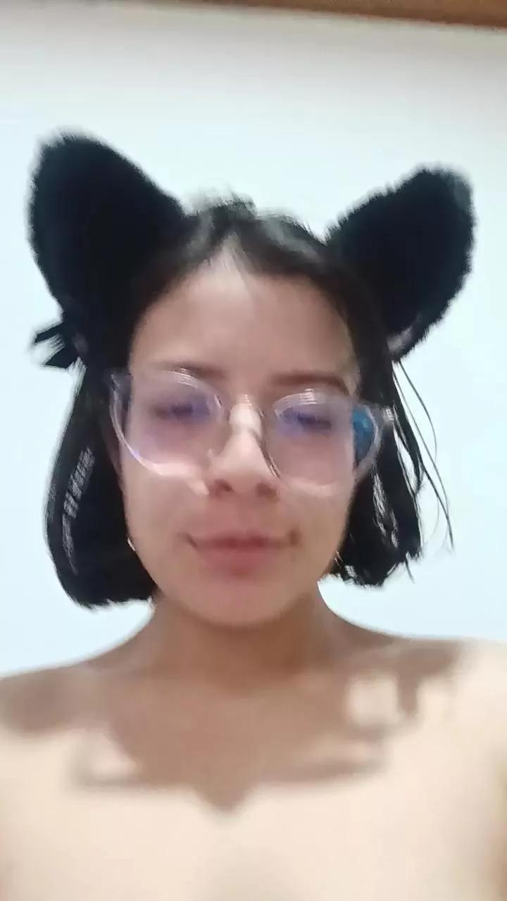 Erendemaria on Cam4 
