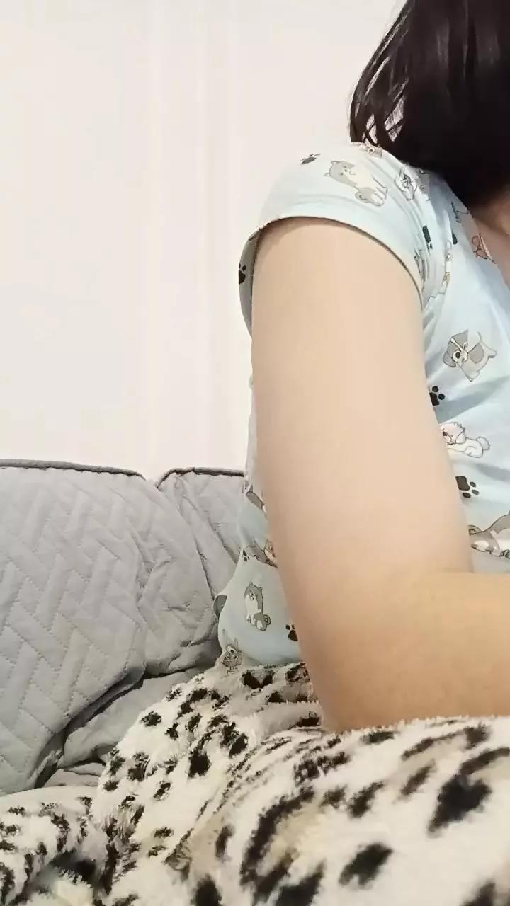 Erendemaria on Cam4 
