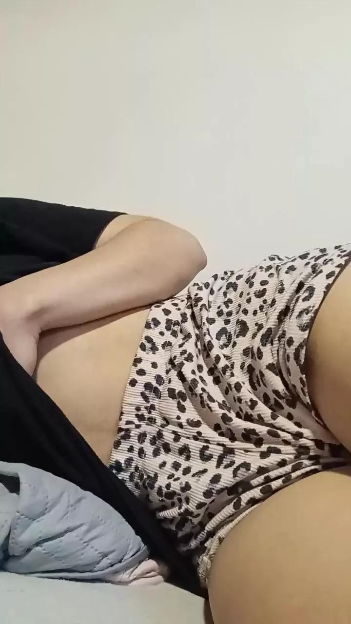 Erendemaria on Cam4 