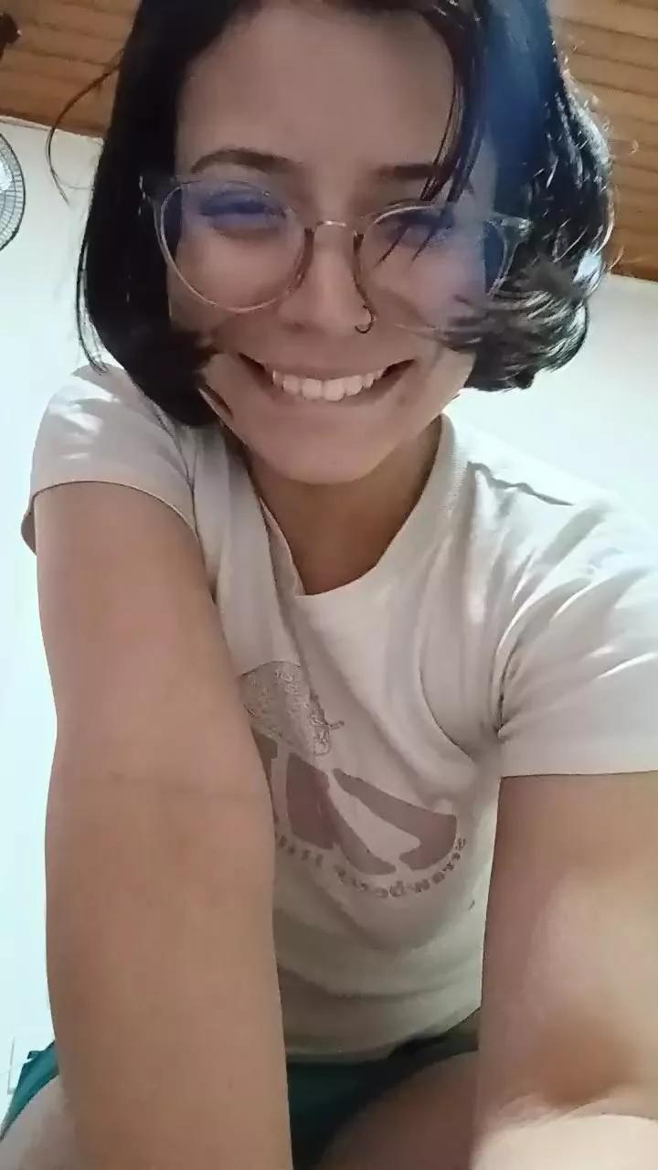Erendemaria on Cam4 
