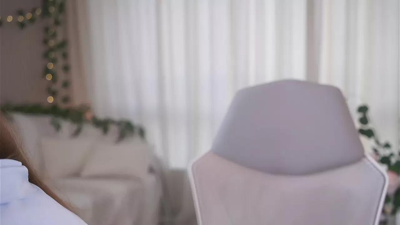 ErleneHarding on Cam4 