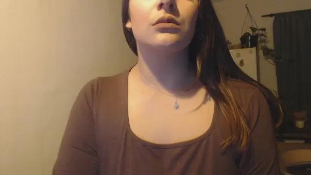 eroticwsexy on Cam4