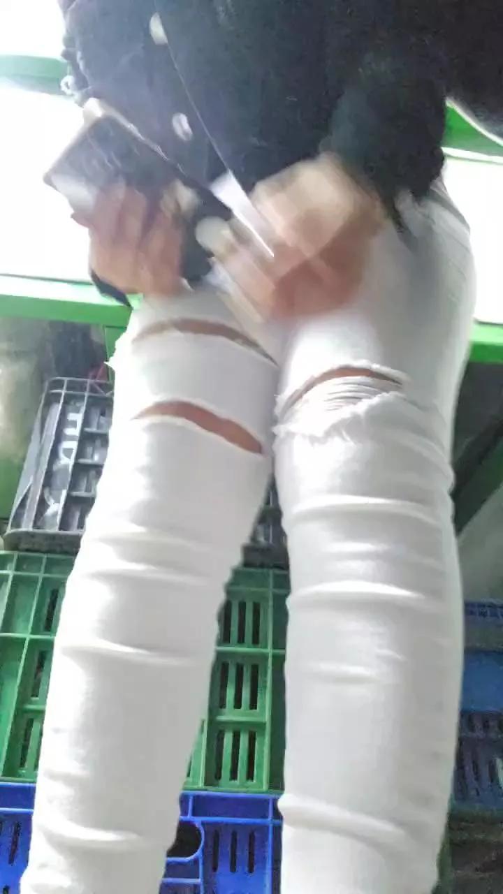 Estefanii_R on Cam4 