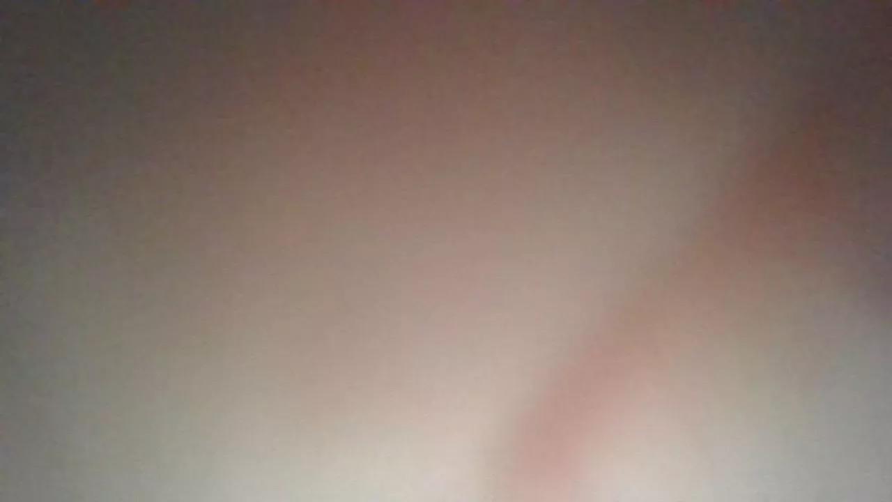 everlovely on Cam4 