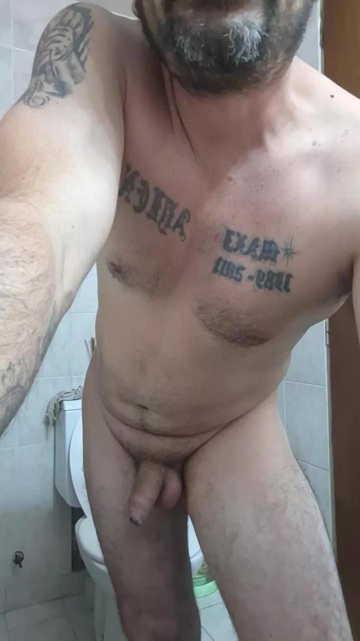 ezehottt31 on Cam4 