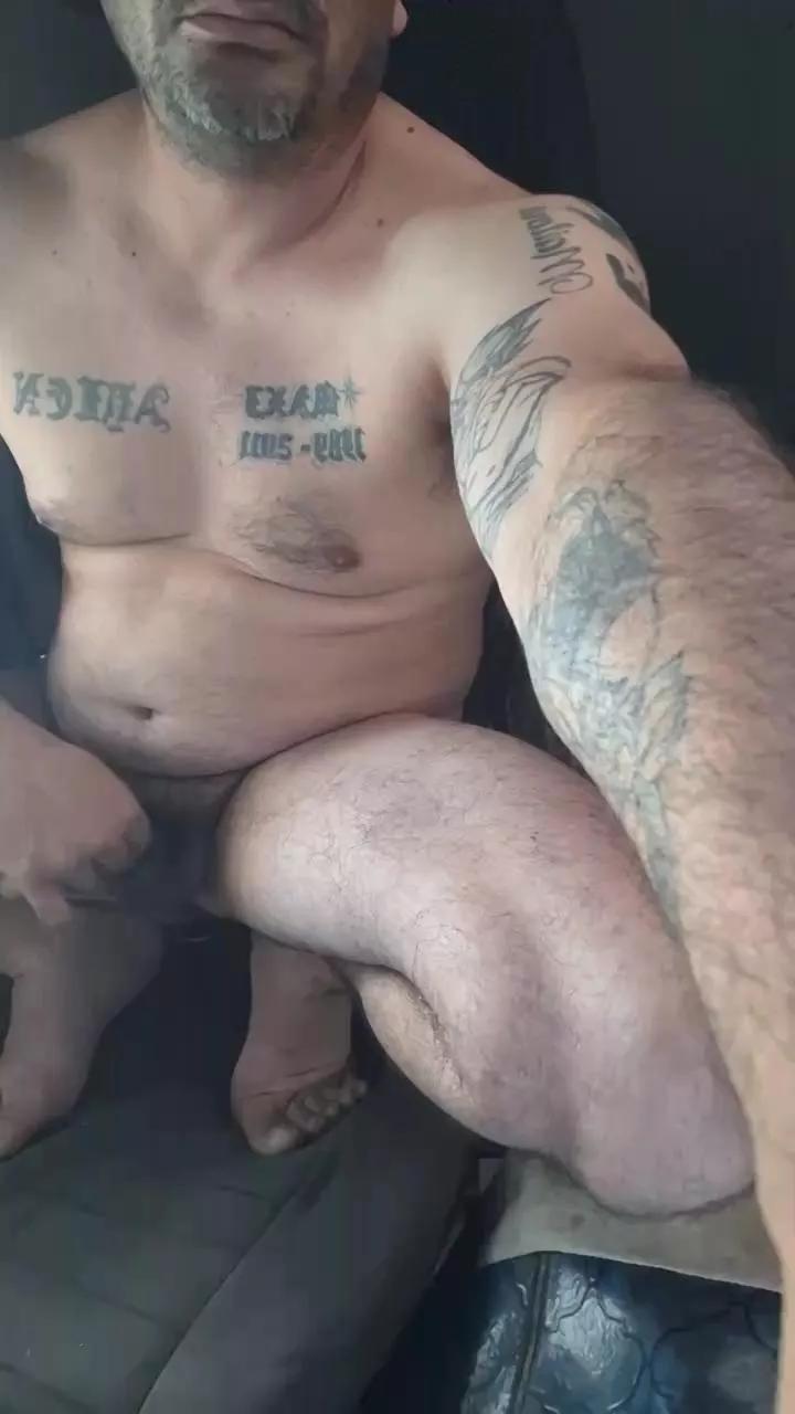 ezehottt31 on Cam4 