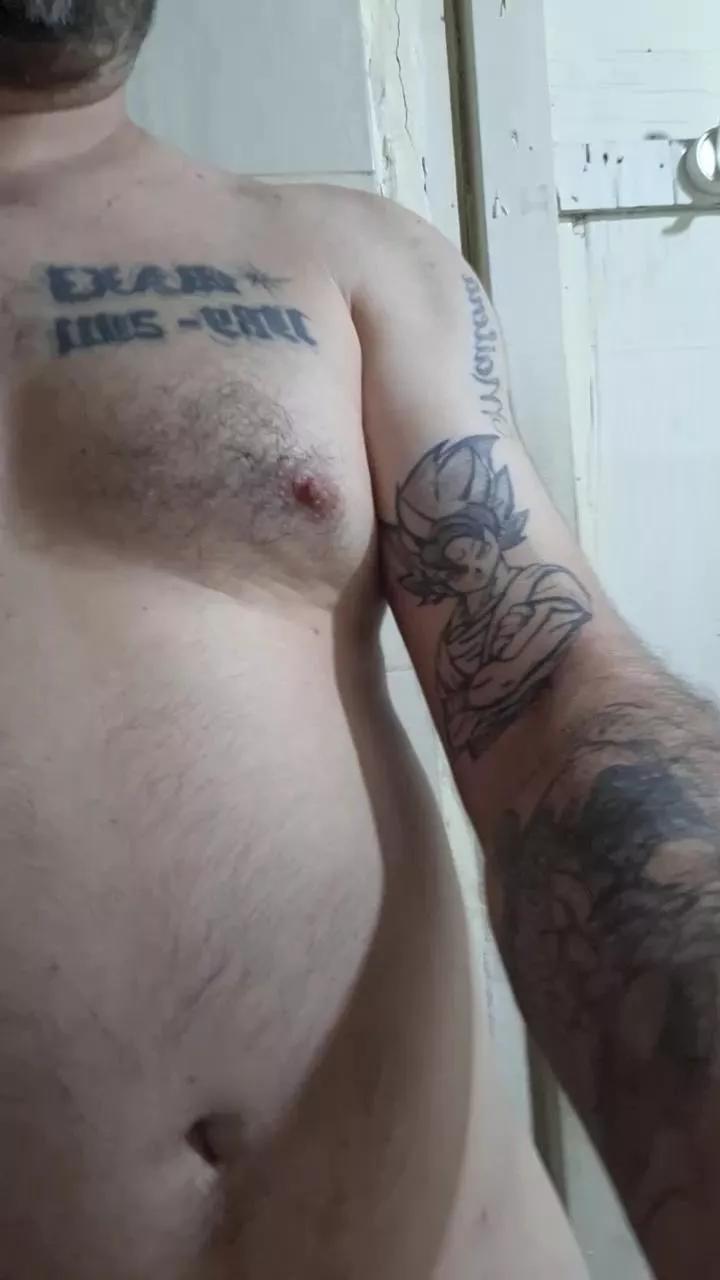 ezehottt31 on Cam4 