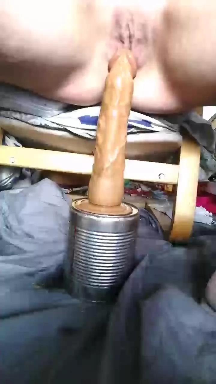 FAssfucklover on Cam4 