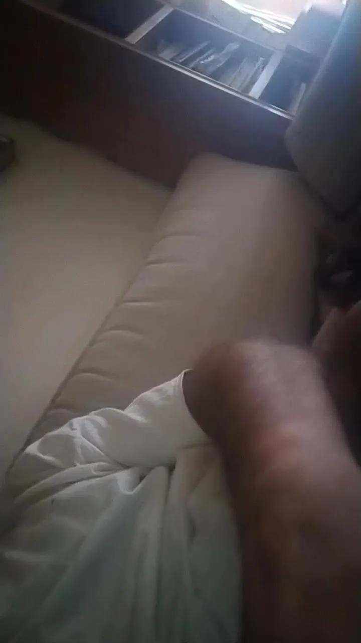 fed884 on Cam4